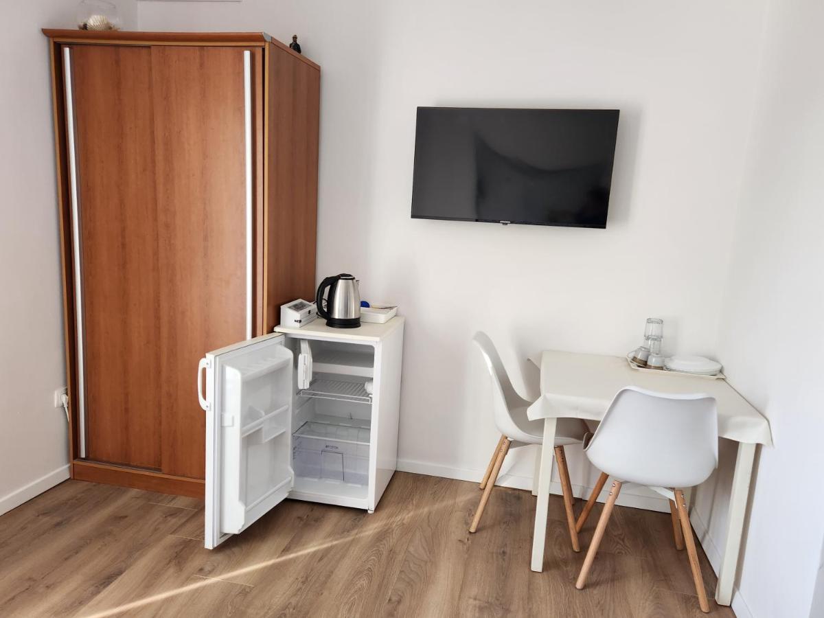 Apartmani Neva Супетар Екстериор снимка