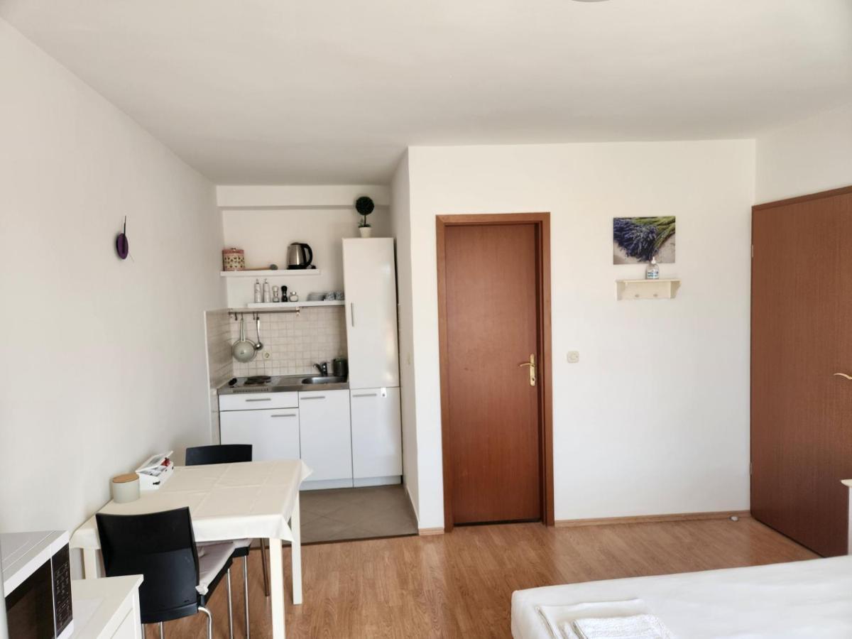 Apartmani Neva Супетар Екстериор снимка