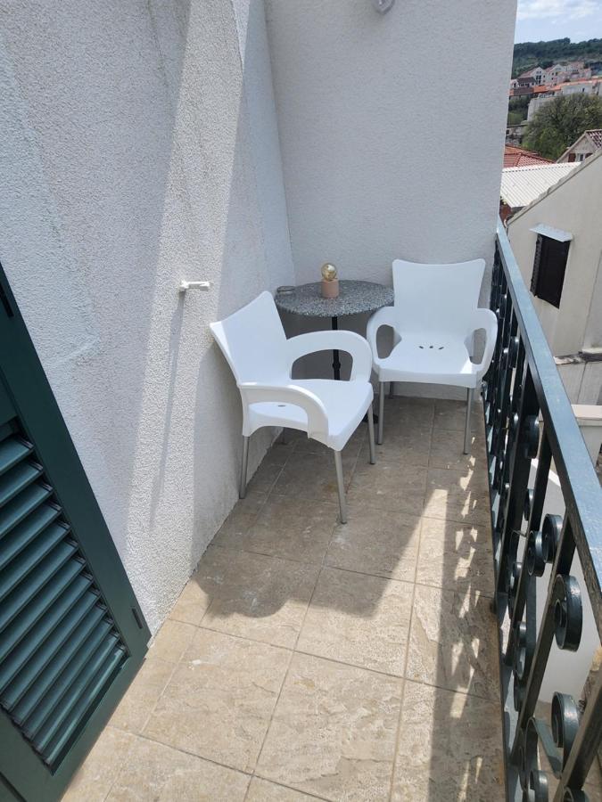 Apartmani Neva Супетар Екстериор снимка