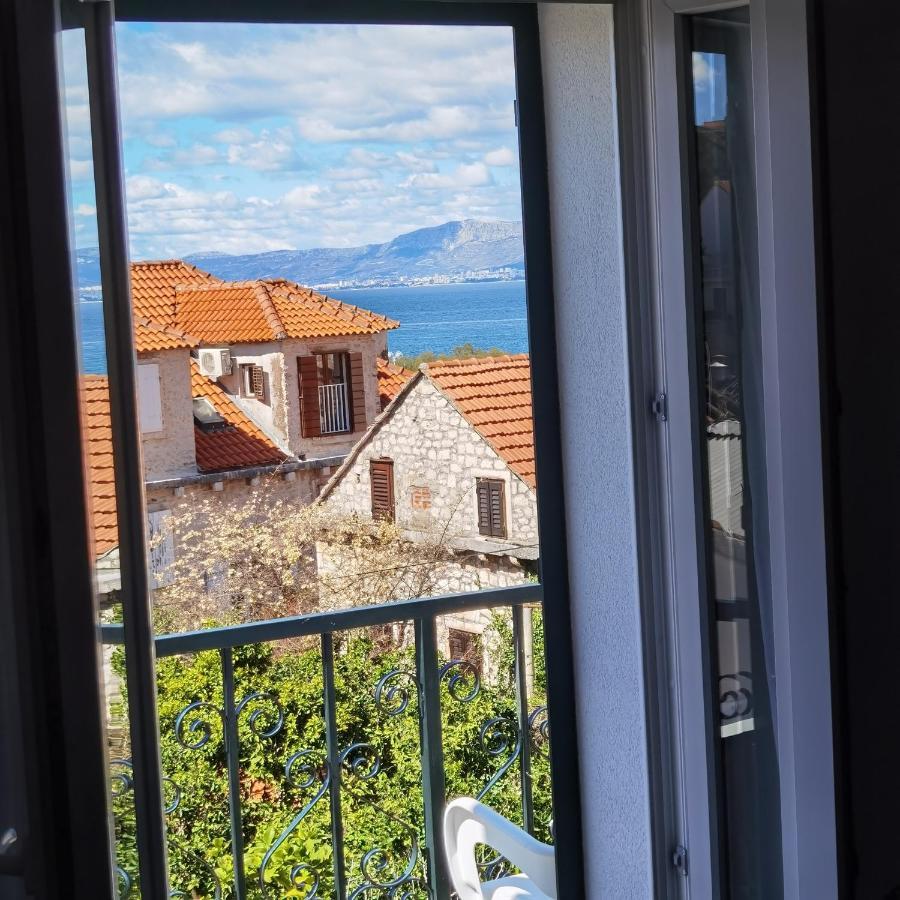 Apartmani Neva Супетар Екстериор снимка