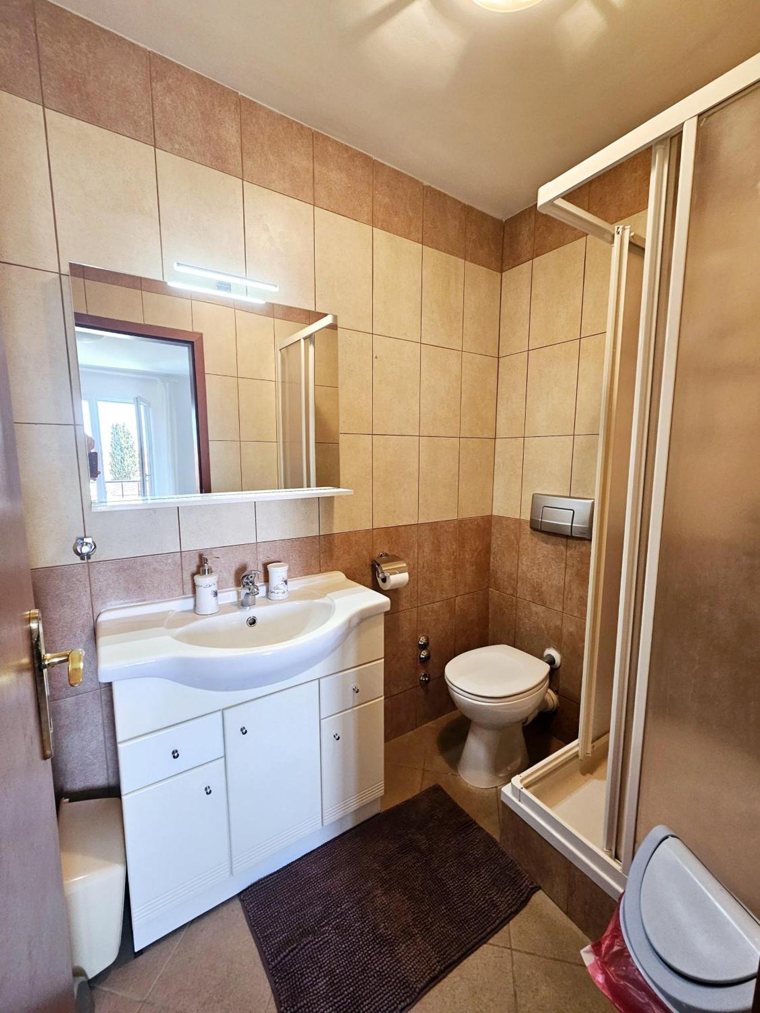 Apartmani Neva Супетар Екстериор снимка