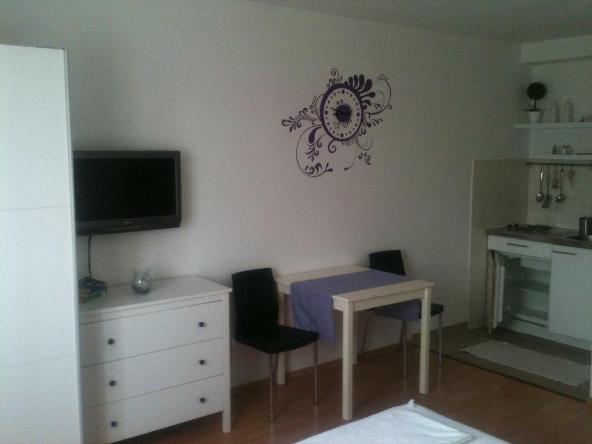 Apartmani Neva Супетар Екстериор снимка