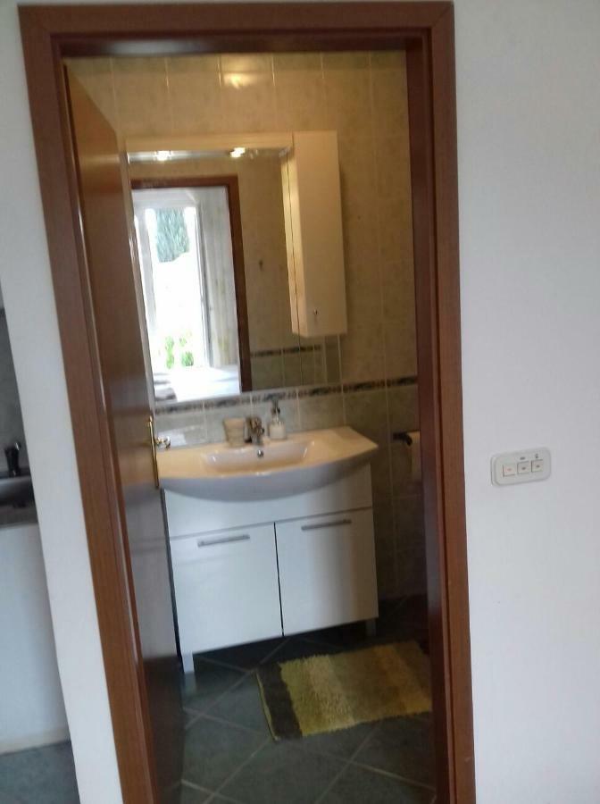 Apartmani Neva Супетар Екстериор снимка