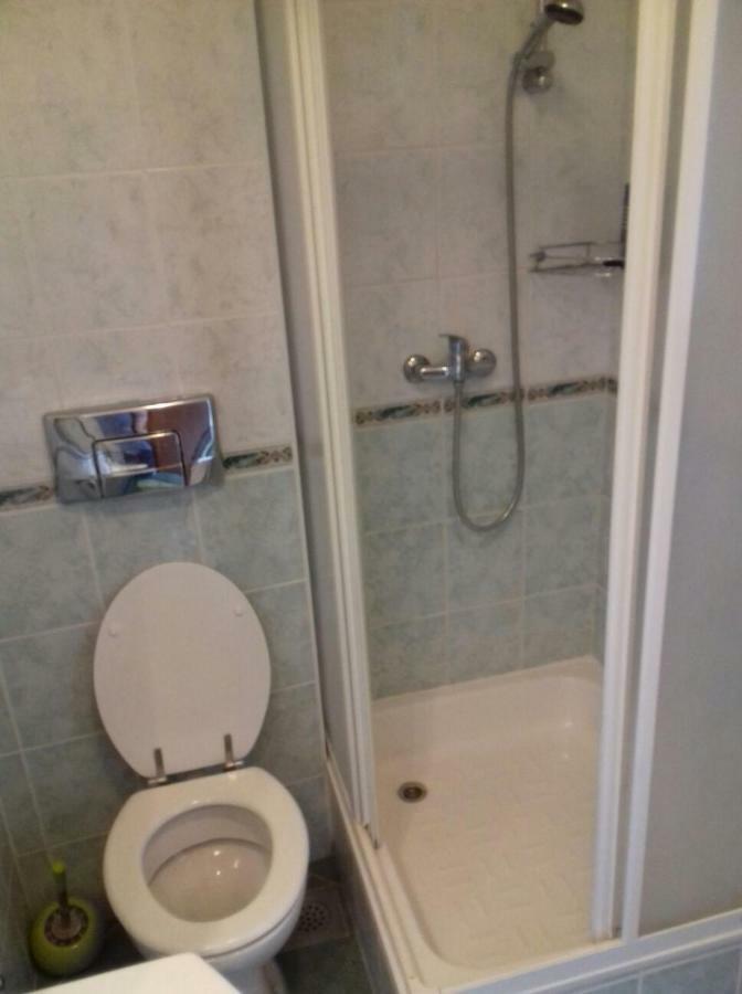 Apartmani Neva Супетар Екстериор снимка
